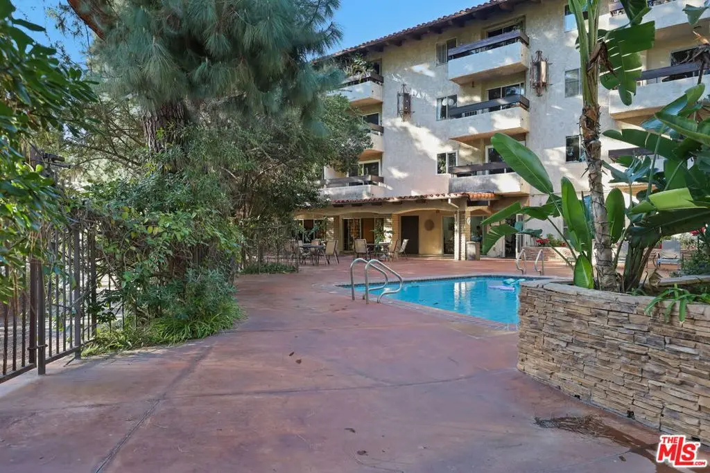 2700 Cahuenga Boulevard #2217, Los Angeles, CA 90068 - #1