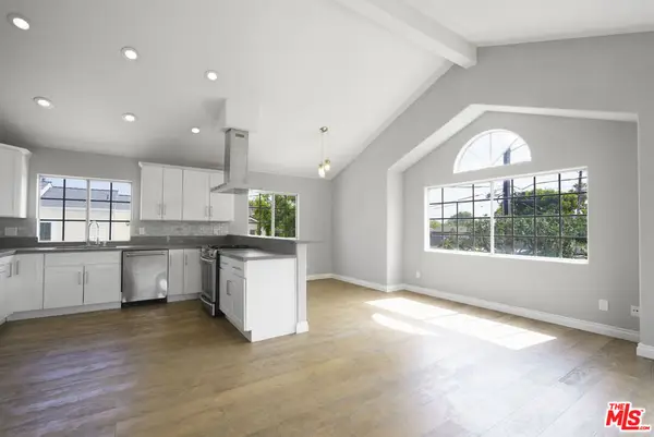 26121 Oak Street #A, Lomita, CA 90717