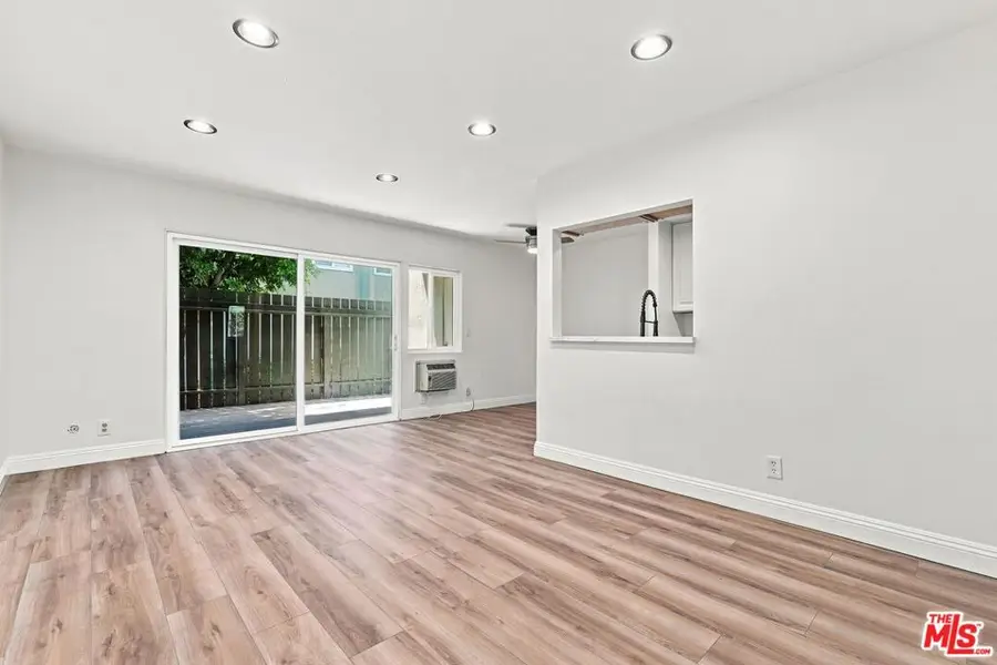 4812 Hollow Corner Road #151, Culver City, CA 90230 - #3