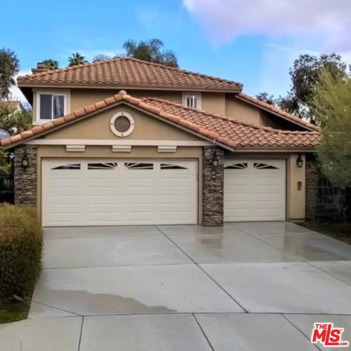 Address Withheld By Seller, Chino Hills, CA 91709 - #1