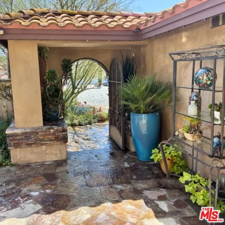 Address Withheld By Seller, Chino Hills, CA 91709 - #3