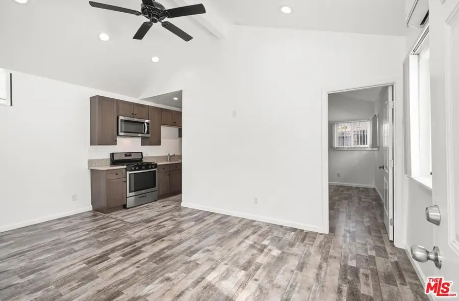 619 N Hollywood Way, Burbank, CA 91505 - #3