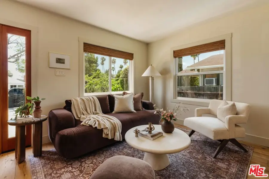 2823 W Avenue 32, Los Angeles, CA 90065 - #3