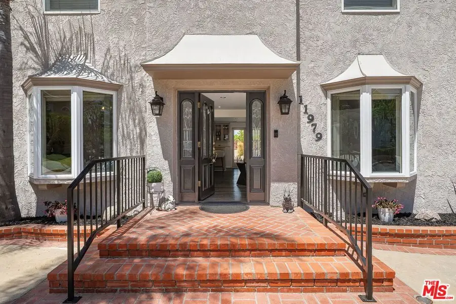 11979 Woodbine Street, Los Angeles, CA 90066 - #3