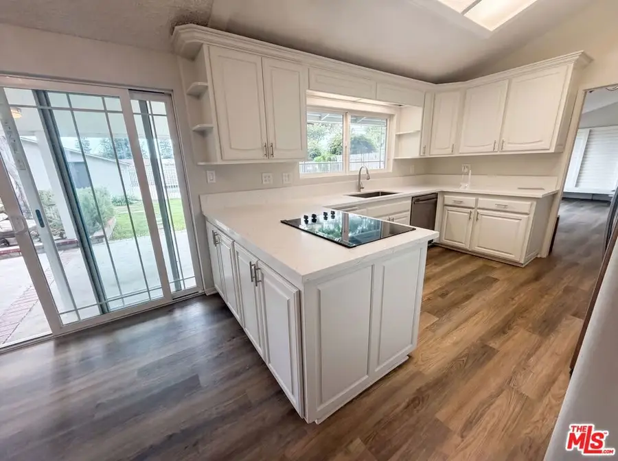 18400 Bermuda Street, Porter Ranch, CA 91326 - #2