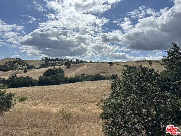 24962 Eldorado Meadow Road, Hidden Hills, CA 91302