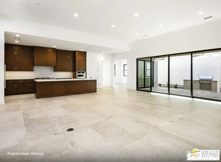 4 Heliotrope Avenue #Lot 299, Rancho Mirage, CA 92270 - #2
