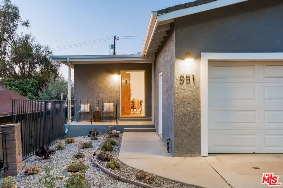 551 Kendall Avenue, Los Angeles, CA 90042 - #3
