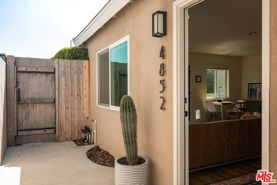 4852 S Centinela Avenue, Los Angeles, CA 90066 - #3