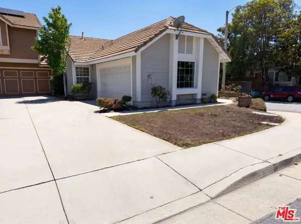 12305 Daisy Court, Rancho Cucamonga, CA 91739