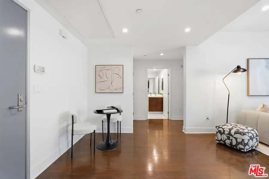 1700 Sawtelle Boulevard #219, Los Angeles, CA 90025 - #2