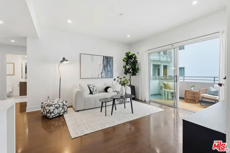 1700 Sawtelle Boulevard #219, Los Angeles, CA 90025 - #3