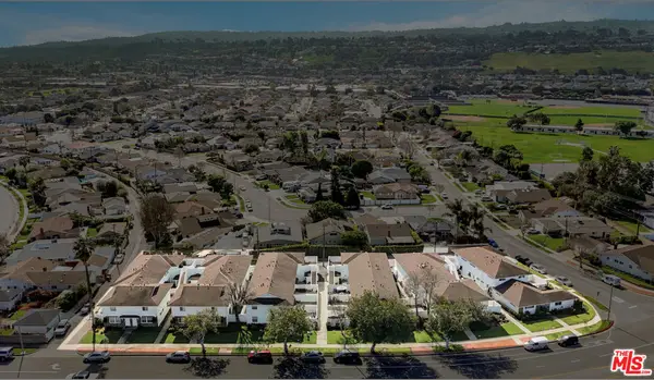 4420 Calle Mayor, Torrance, CA 90505
