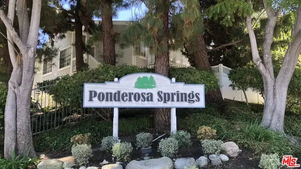 1310 W Park Western Drive #156, San Pedro, CA 90732