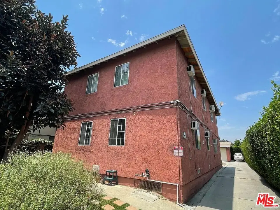 2663 Queen Street #2663, Los Angeles, CA 90039 - #1