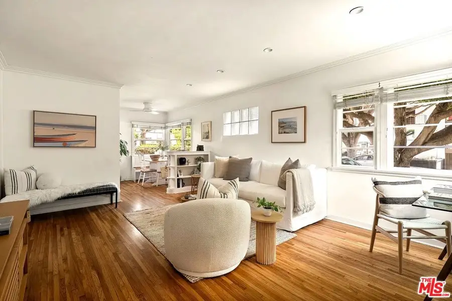 818 20th Street #A, Santa Monica, CA 90403 - #3