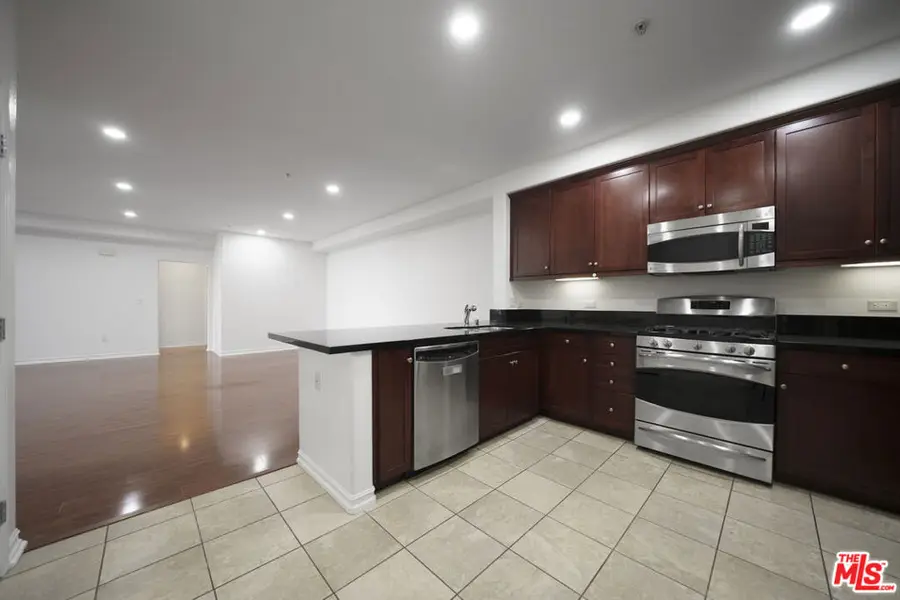 629 Traction Avenue #511, Los Angeles, CA 90013 - #2
