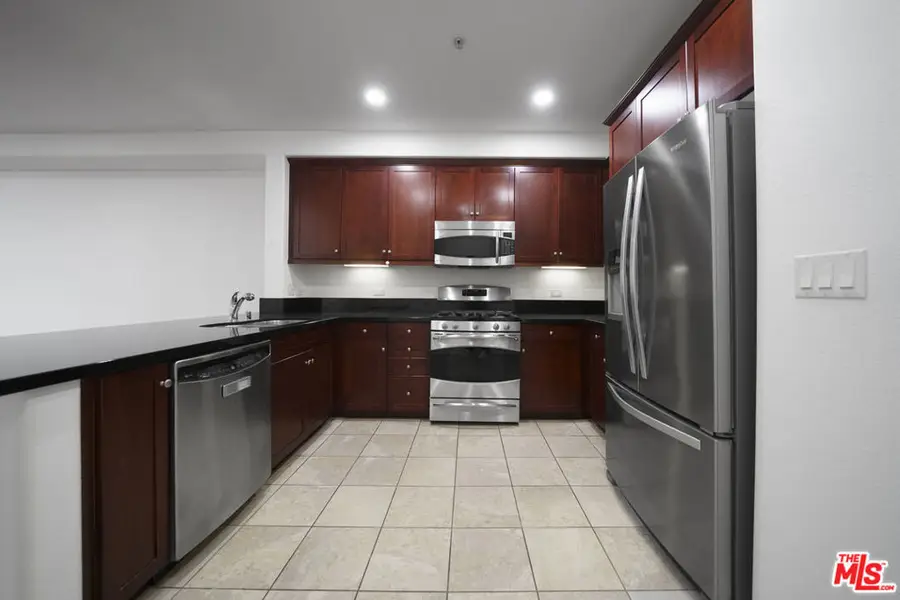629 Traction Avenue #511, Los Angeles, CA 90013 - #3