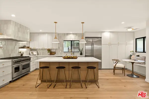 7907 W 80th Street, Playa Del Rey, CA 90293