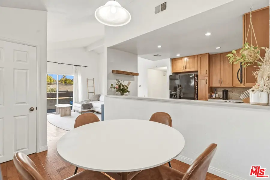 3605 E Anaheim Street #205, Long Beach, CA 90804 - #2