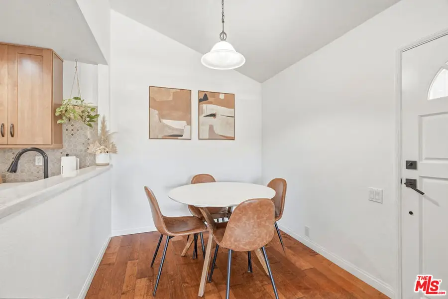 3605 E Anaheim Street #205, Long Beach, CA 90804 - #3
