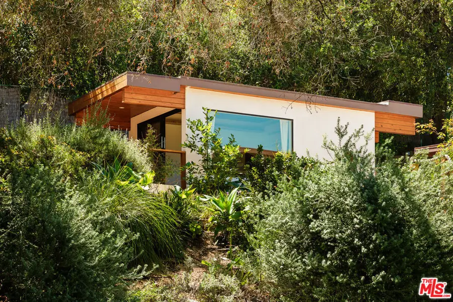 26237 Fairside Road, Malibu, CA 90265 - #3