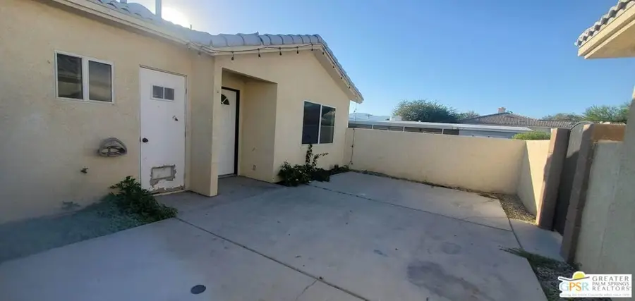 66855 Vista Place, Desert Hot Springs, CA 92240 - #3