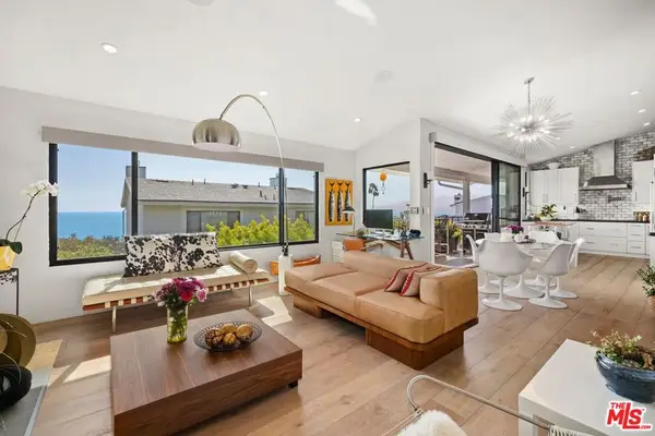 6795 Las Olas Way, Malibu, CA 90265