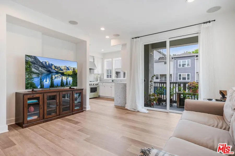 6020 Celedon #13, Playa Vista, CA 90094 - #2