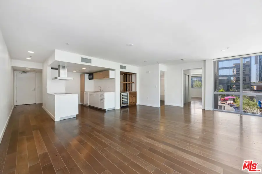 901 S Flower Street #601, Los Angeles, CA 90015 - #3
