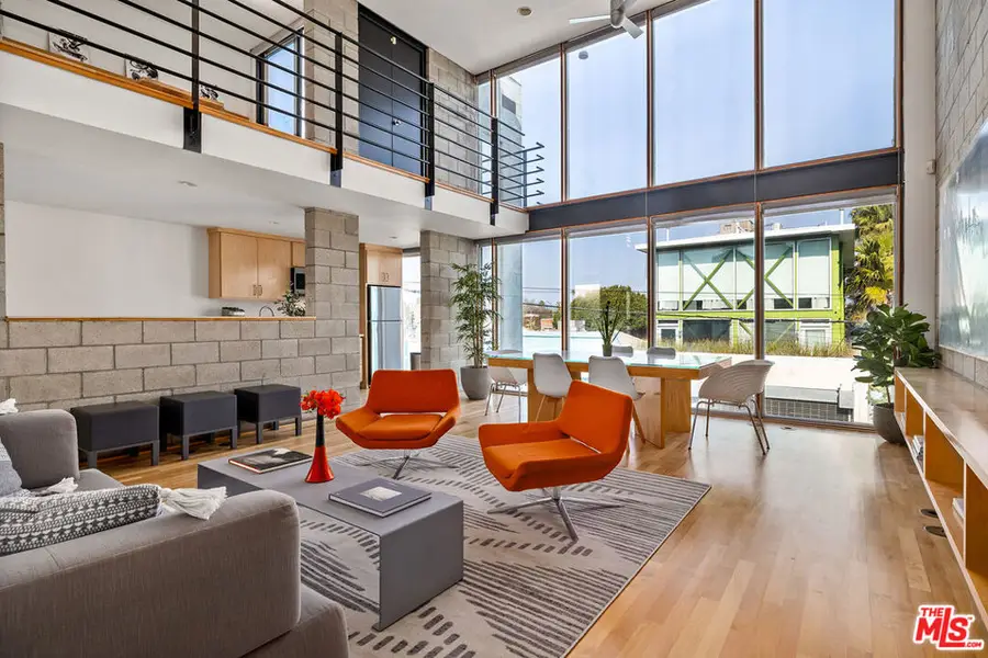 1313 Innes Place, Venice, CA 90291 - #2