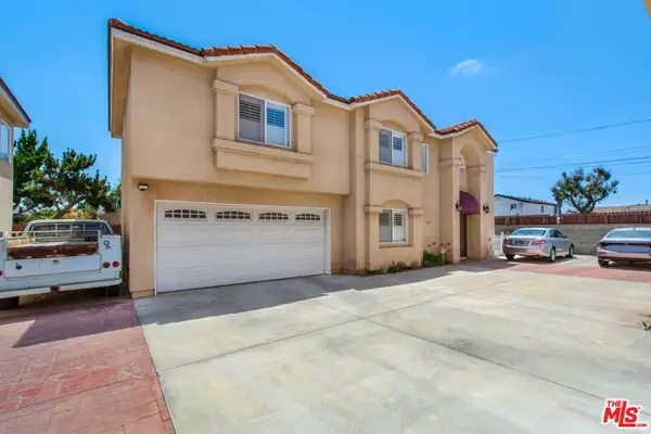 1610 251st Street #B, Harbor City, CA 90710