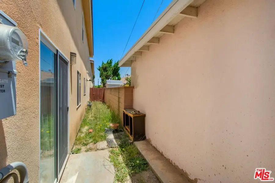 1610 251st Street #B, Harbor City, CA 90710 - #2
