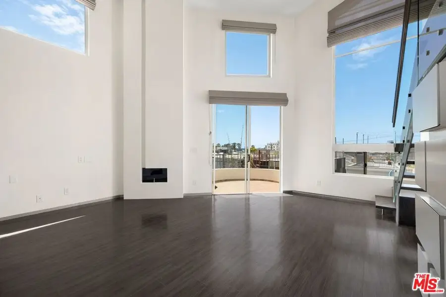 235 Main Street #316, Venice, CA 90291 - #3