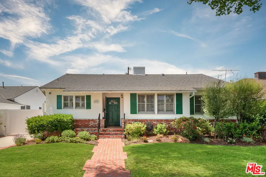 11447 Rose Avenue, Los Angeles, CA 90066 - #2
