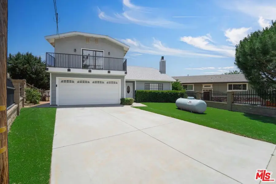 14924 Sunnydale Drive, Lake Hughes, CA 93532 - #2