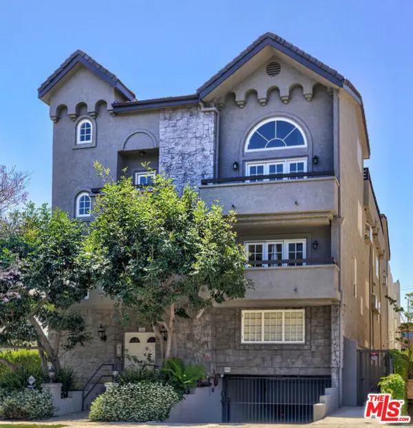 1431 Camden Avenue #303, Los Angeles, CA 90025