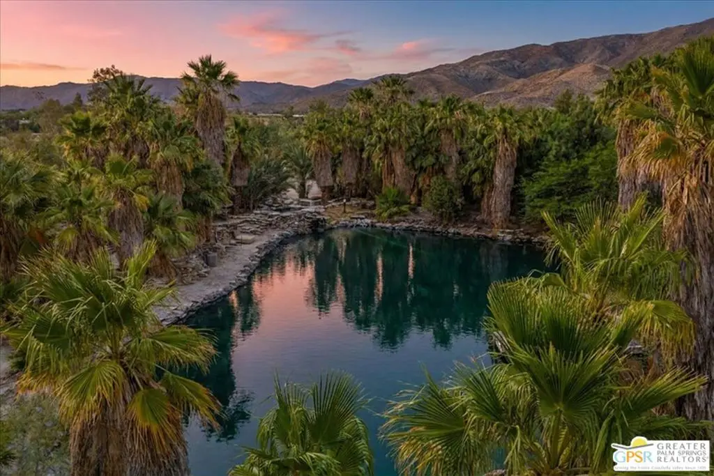 73555 20th Avenue, Desert Hot Springs, CA 92241 - #1
