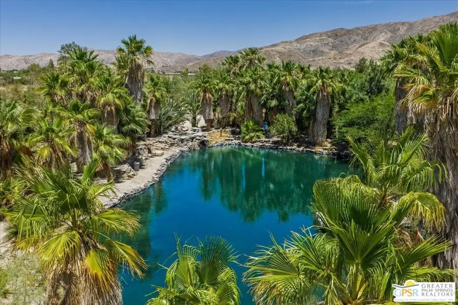73555 20th Avenue, Desert Hot Springs, CA 92241 - #2