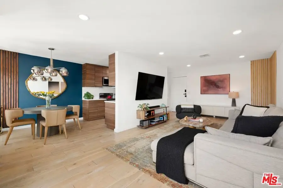 7300 Franklin Avenue #554, Los Angeles, CA 90046 - #2