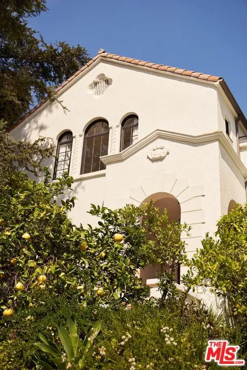 1602 Silverwood Terrace, Los Angeles, CA 90026 - #2