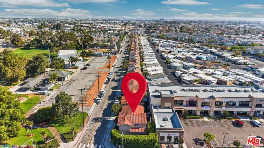 24842 Frampton Avenue, Harbor City, CA 90710 - #3