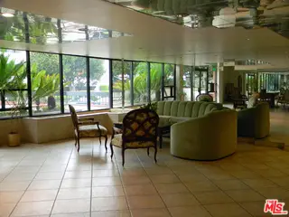 10650 Kinnard Avenue #211, Los Angeles, CA 90024 - #3