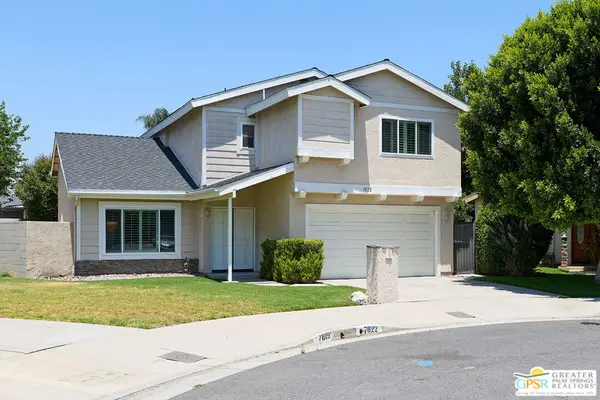 7822 Goldmine Lane, Lake Balboa, CA 91406