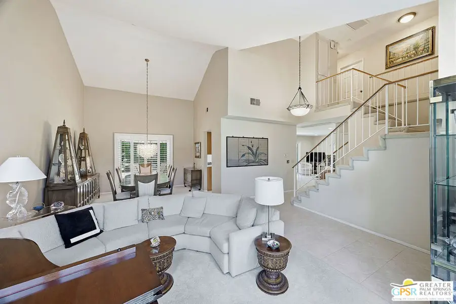 7822 Goldmine Lane, Lake Balboa, CA 91406 - #3