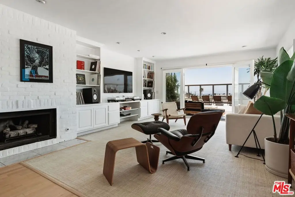 2431 3rd Street #7, Santa Monica, CA 90405 - #1