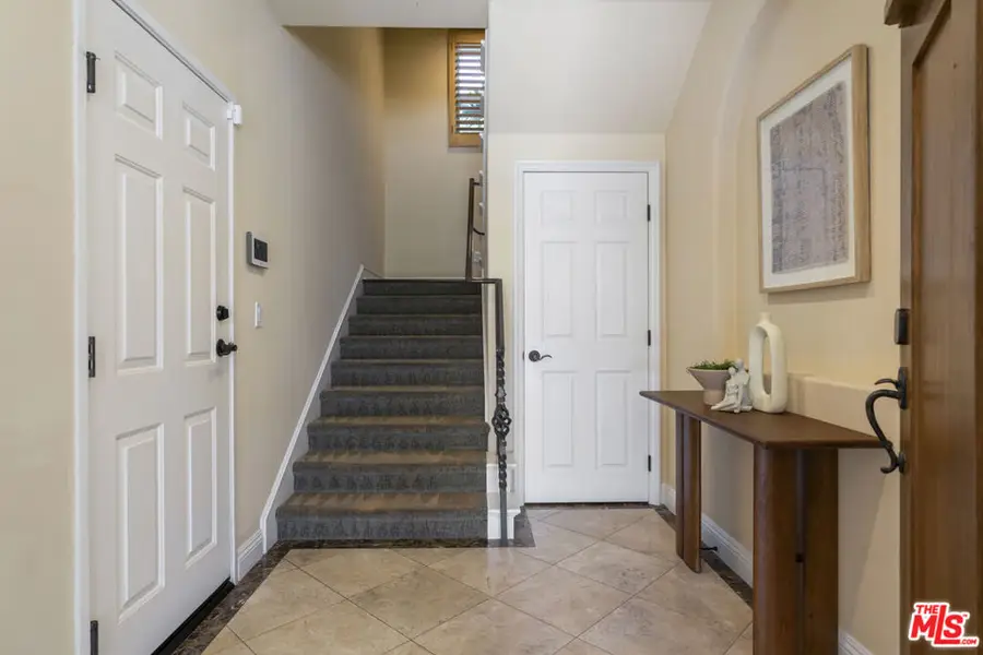 23963 De Ville Way, Malibu, CA 90265 - #3
