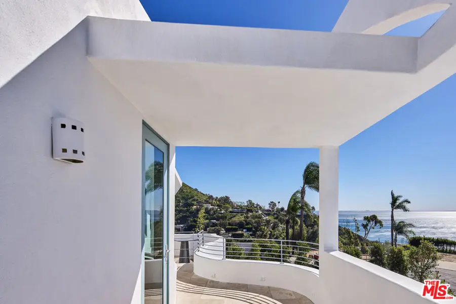 3885 Rambla Orienta, Malibu, CA 90265 - #3