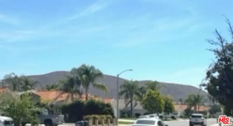 29357 Reading Road, Menifee, CA 92586 - #3