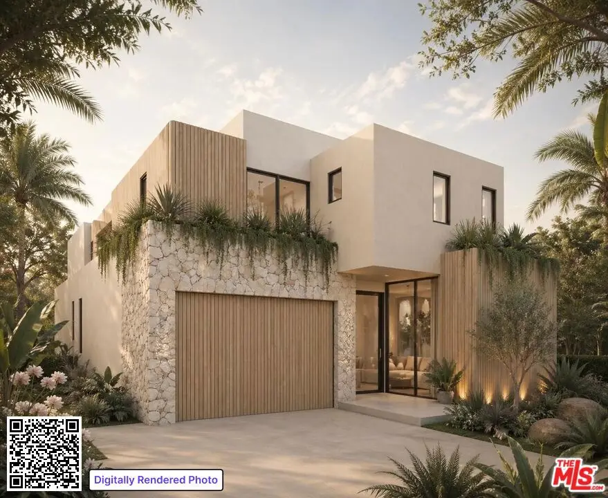 4514 Cedros Avenue, Sherman Oaks, CA 91403 - #1